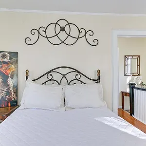 Charming 24 Mi To Park Holiday home Valley Stream
